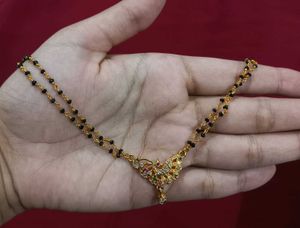 Mangalsutra