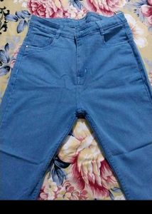 Jeans For Women