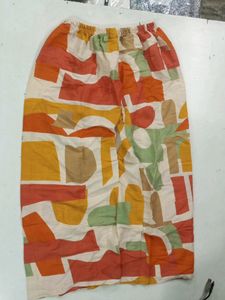 Co-ord Set