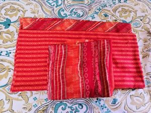 Dress Material