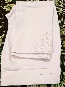 3/4 Th Capri For Women