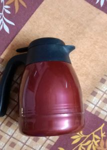 Beautiful Small Tea Kettle