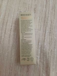 High Performance Foundation