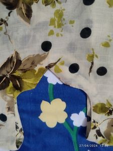 Beautiful Kurti