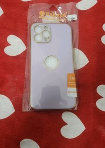 Iphone 12 Pro Max Cover