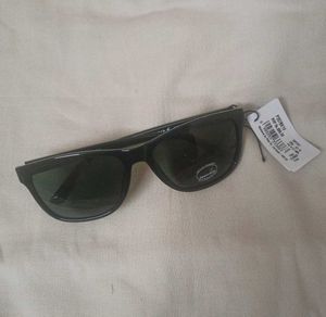 Fastrack Sunglasses