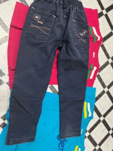 Kids Clothes Bundle
