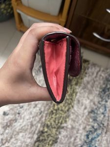 Coach Wallet🎀