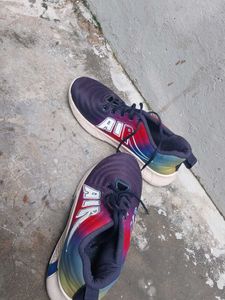 latest sneakers