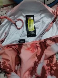 Pinteresty Dress Side Slit