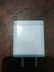 Original Mi Adapter