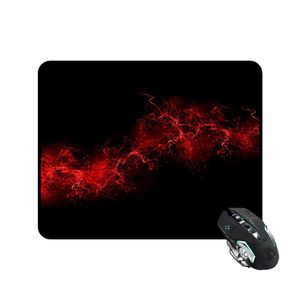New Mouse Pad
