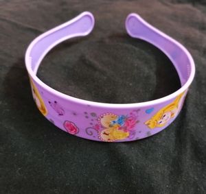3 Set Of Hairband