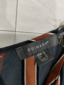 Imported Jumpsuit