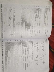 Objective Biology Vol 1 Class11