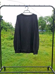 ACDC PULLOVER