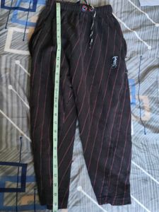 4  Daily Wear Joggers For Baby Boy. 3 To 6 Yr Old