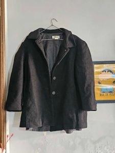 Designer Blazer Unused