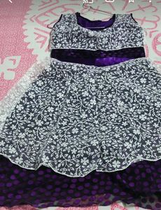Frock