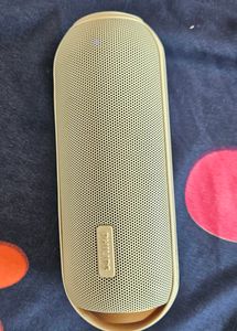 Phillips Bluetooth Speaker