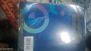 Maths Book Class 8