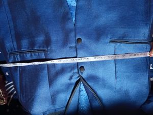 Men Suit