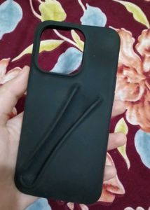 Similar Rhode Case