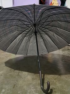 Long Umbrella