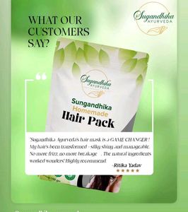 harble products