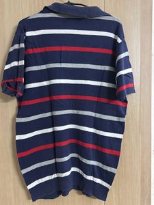 Men’s Polo Tshirt