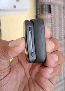 Oneplus Band