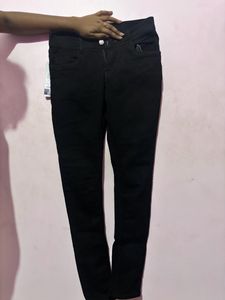 Brand new jeans