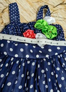 Gown