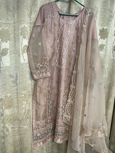 Pakistani Drss