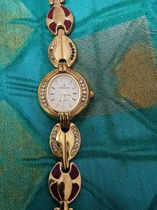 Women Watch