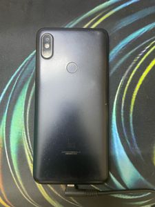 Xiaomi Redmi S2 (Redmi Y2)