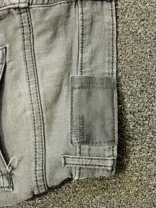 Jean’s For Boys