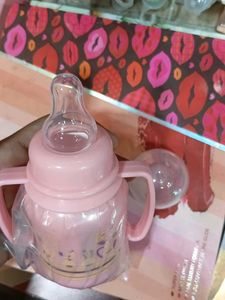 Baby Feeding Bottle Different color available🔥