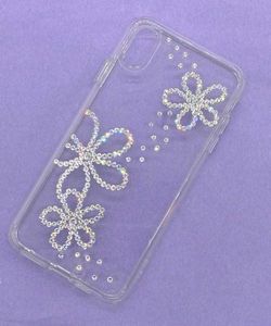 Customize Phone Case❤️