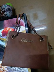 Sling Bag 💰