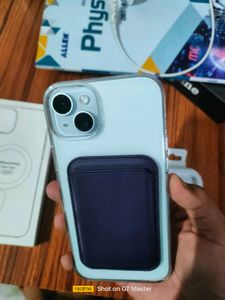 Apple Lether Case For All Type Of Phone