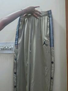 Jordan Track Pants