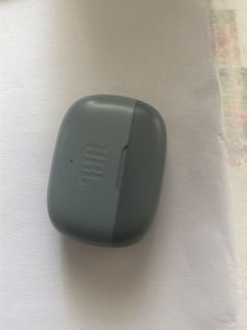 JBL Tune 225TWS Case