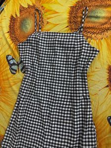 White And Black Chak