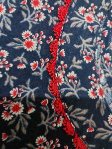 Women Pant Suit