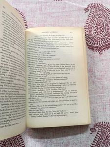 Oscar Wilde: Collected Works