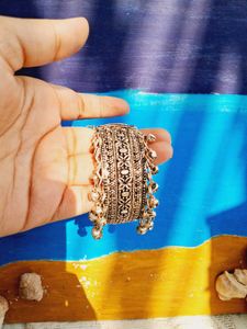 JEWELLERY SET