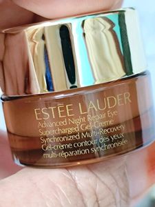 Branded Pack Of 3 Estee Lauder Night Cream