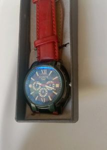 selling wrist watch