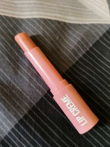 Zudio Lip Creme